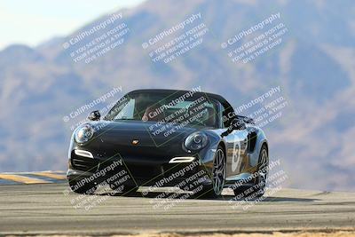 media/Mar-16-2025-Speed Ventures CVR (Sun) [[04681430d3]]/2-Orange Group/Session 2 (Turn 9)/